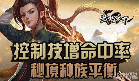 妙鸭相机app下载官网