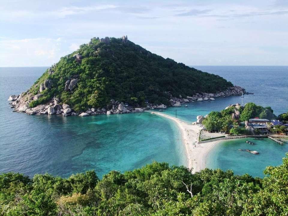 探索哪些专业可以跨专业考研主题社区,发现你感兴趣的讨论话题