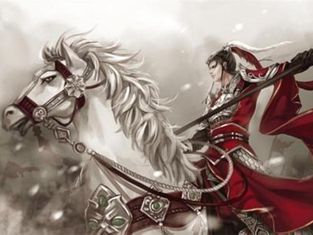 旋转射击2