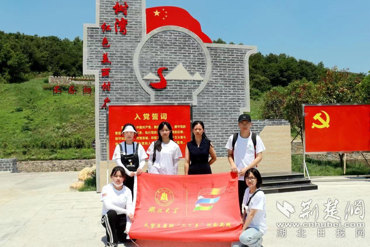 逗小猴开心系列166