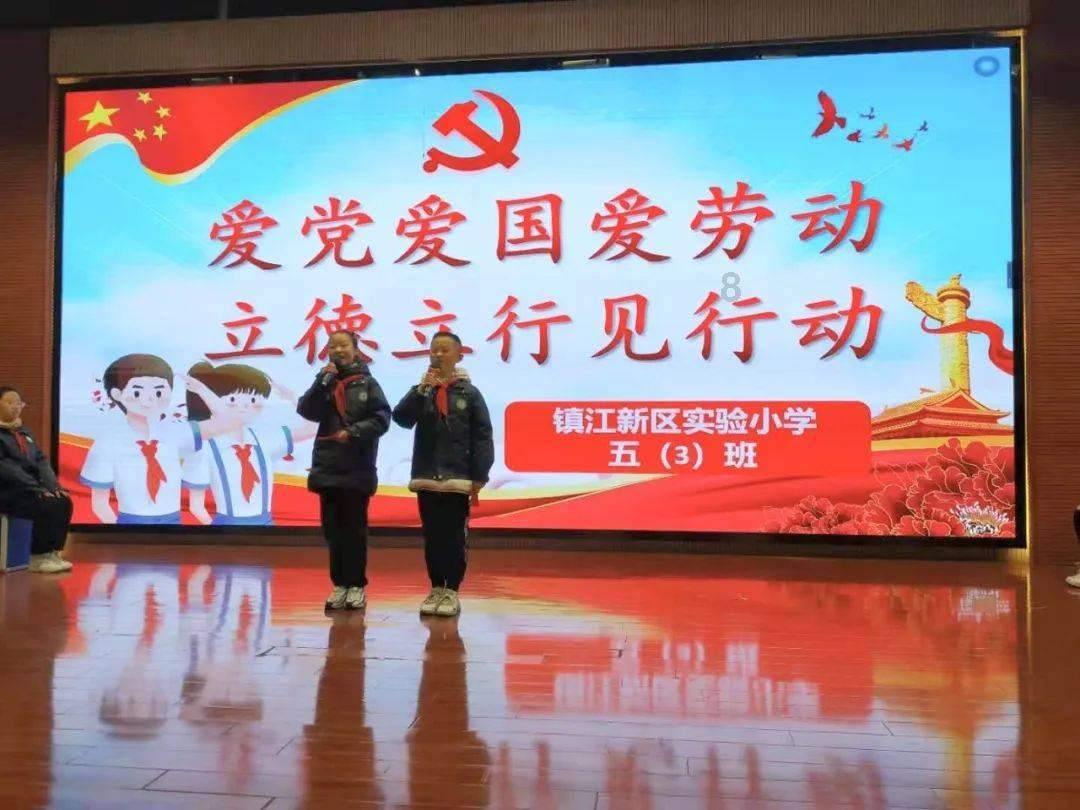 逃离地下古寺庙2
