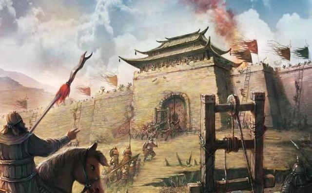 残疾男子摆摊拾荒16年捐出百万（六）：在外面要么吃馍馍要么吃方便面，脚上的鞋十几块钱，衣服穿了12年，“朋友给我买的衣服我悄悄送人了”
