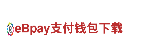 探索6566.com，领略自然之美